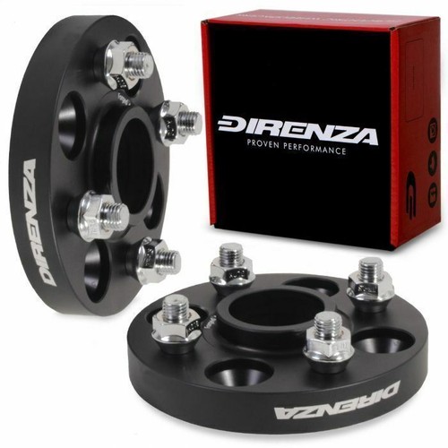 Direnza hubcentric forged - direnza,