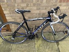 Scott Contessa CR1 Road Bike