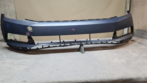 Passat 2015 18 - passat, front