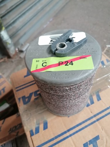 Silicon carbide 100 - silicon,