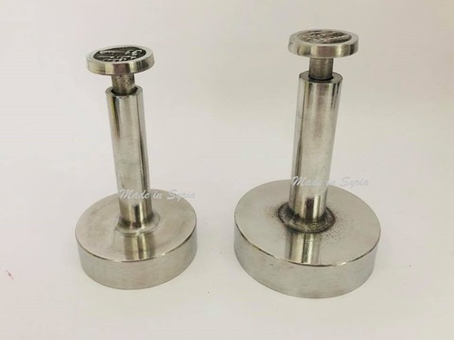 Hamburger beef burger maker - beef,