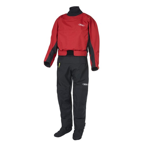 Yak horizon drysuit - yak,