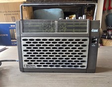 Hitachi KH-1040ER Vintage