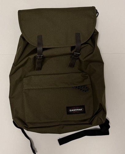 Eastpak london backpack - eastpak,