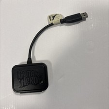 RedOctane Wireless Drum