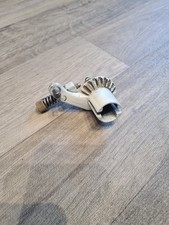 Johnson Evinrude Outboard Throttle Control Gear 387634 18hp 20hp 25hp 30hp 35hp