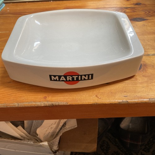 Large vintage ceramic - large,
