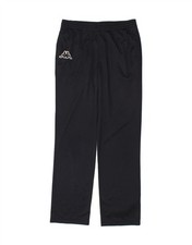 KAPPA Mens Tracksuit Trousers