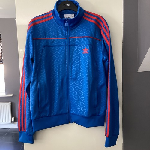 Adidas originals david - david, beckham