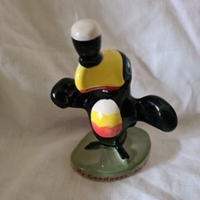 My Goodness My Guinness