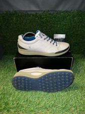 ECCO Biom Natural Motion Yak