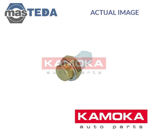 4090009 radiator fan - 4090009,