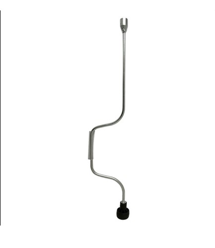 Long wheel brace 800mm leg - long,