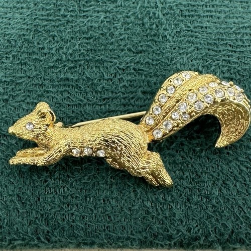 Vintage attwood sawyer - vintage,