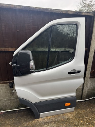 Ford transit 350 - ford,