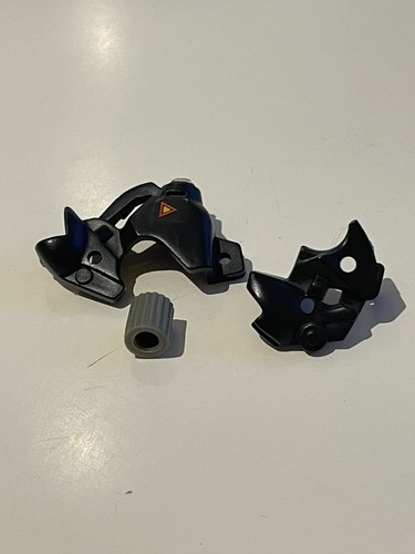 Zoids tiny parts for sale - parts,