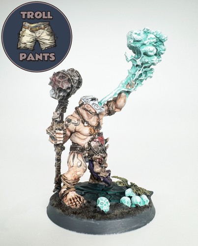 Firebelly ogor mawtribes - -,