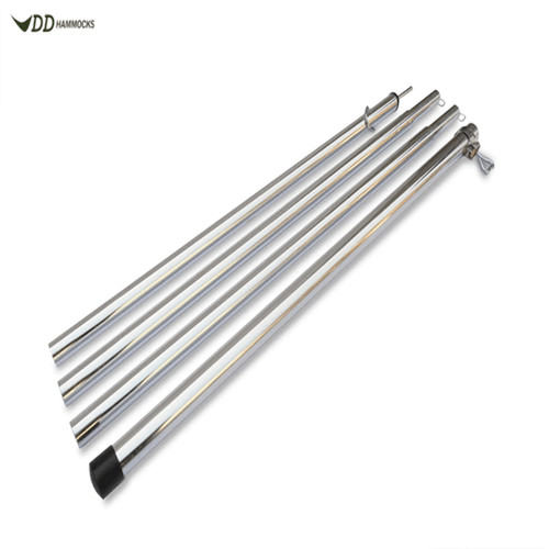 Tarp pole 2 - dd,