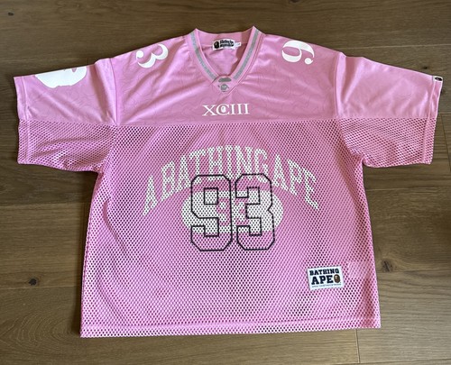 Bape mens line - mens,