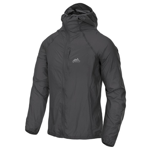 Helikon tex tramontane - helikon-tex,