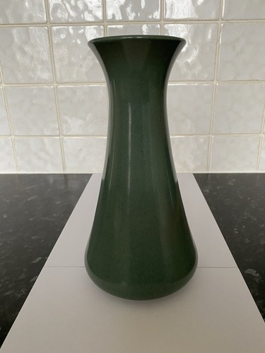 Cobridge stoneware art - cobridge, pottery