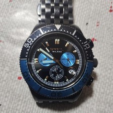 Breil Milano Manta 1970 -