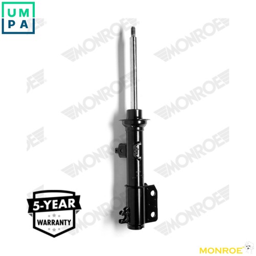 Shock absorber g16728 for - absorber,