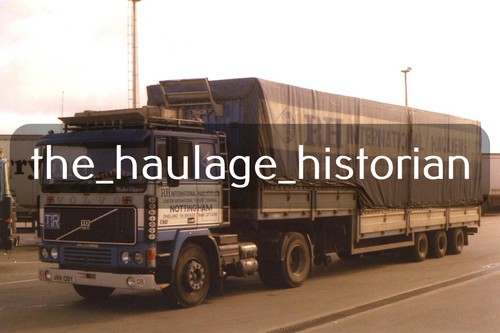 Thh truck photos volvo f10 - -,