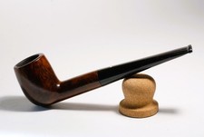 1981 Dunhill Root Briar 49032