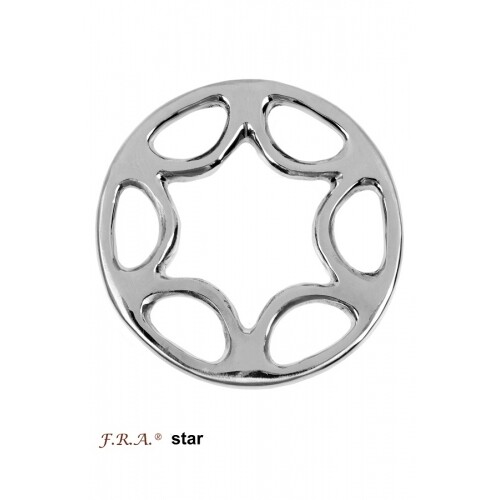 Star hackamore bitless - hackamore,