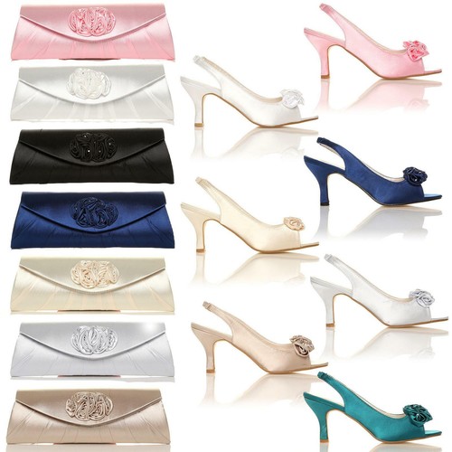 Women ladies low kitten - women,