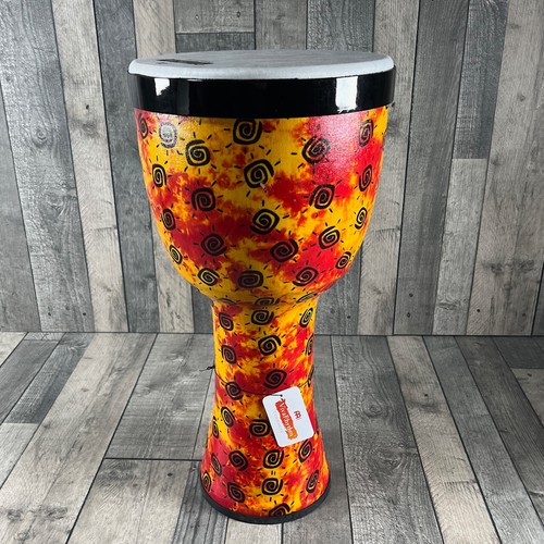 Meinl viva rhythm - meinl, 'viva