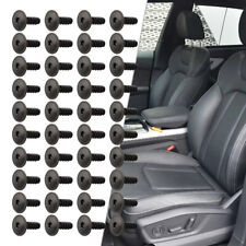 20pcs  Fender Liner Steel