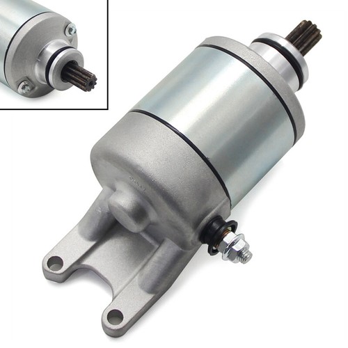 For suzuki starter motorcycle - suzuki,