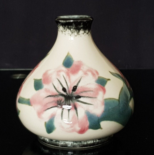 Cobridge stoneware corn - stoneware, cockle