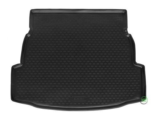 Boot liner for toyota - for, rav
