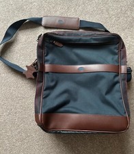 Dubarry Ireland Blue & Brown