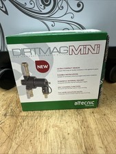 Adey Magnaclean Micro 22mm