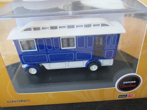 Oxford 76scv003 - oxford,