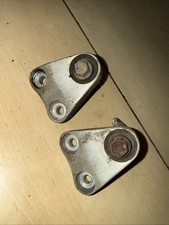 OEM Genuine SUZUKI GSF1200 GSF