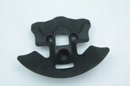 Yamaha yzf 600 plastic filling - yamaha,