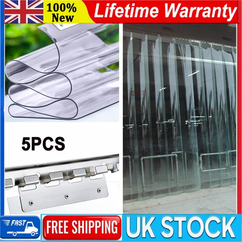 Strips pvc strip curtain - strips,