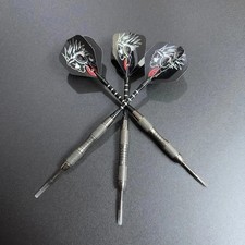 Darts Set 3 Darts 20g