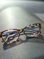 Tommy Hilfiger Th 135 Limited