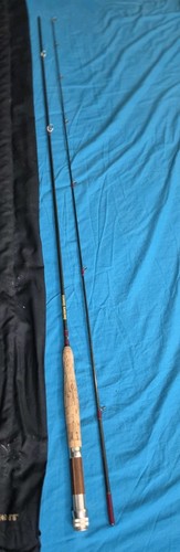 Berkley bionix 8ft - 8ft, 6in