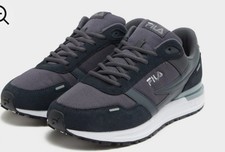 Fila Valado Men's  Trainers
