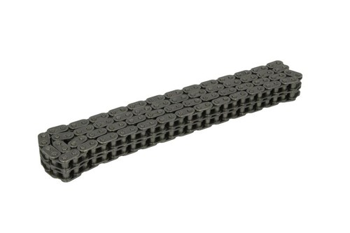 Timing chain fits mercedes - timing,
