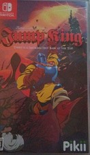 Jump King