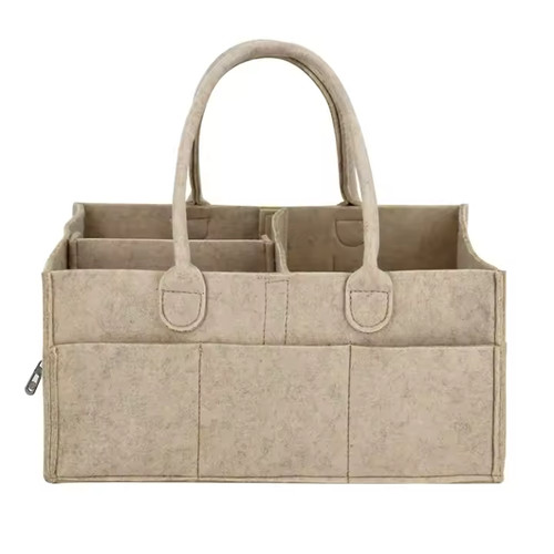Baby nappy organizer storage - baby,