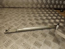 Honda CL350 CL 350 1970s Brake